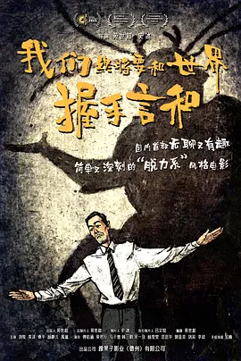 一级一毛片a级毛片欧美
